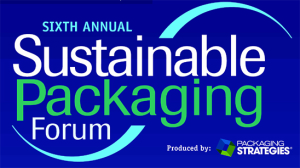 Sustainable Packaging Forum 2010