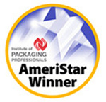 ameristar packaging awards