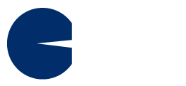 Combined Technologies Inc.