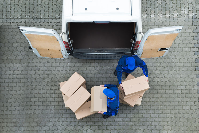 Your Packaging is Great, but What About Warehousing and Fulfillment?