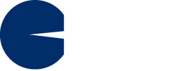 Combined Technologies, Inc.