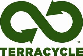 TerraCycle Develops Recycling for Disposable Diapers